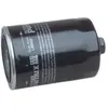 Purflux Oliefilter