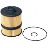 Oliefilter L342 Purflux