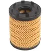 Purflux Oliefilter