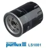 Purflux Filtre à huile LS1081