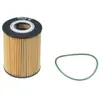 Oliefilter L1038 Purflux