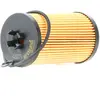Purflux Oliefilter