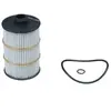 Oliefilter L1070 Purflux