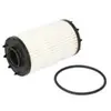 Oliefilter L1048 Purflux