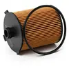 Purflux Oliefilter