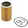 Oliefilter L1114 Purflux