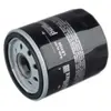 Oliefilter LS1159 Purflux