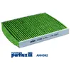 Interieurfilter AHH392 Purflux