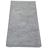 Purflux AHC299 filtre cabine
