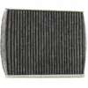 Purflux AHC282 filtre cabine