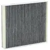 Purflux AHC286 filtre cabine