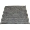 Purflux AHC210 filtre cabine