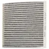 Interieurfilter AHC595 Purflux