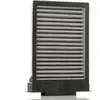 Purflux Interieurfilter