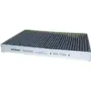 Interieurfilter AHC535 Purflux