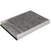 Interieurfilter AHC518 Purflux