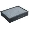 PURFLUX Filtre d'habitacle pour LEXUS: LS, GS (Ref: AHC557)
