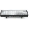 Interieurfilter AHC186 Purflux
