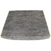 Purflux AHC189 filtre cabine