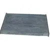 Purflux AHC160 filtre cabine