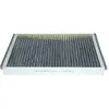 Purflux AHC170 filtre cabine