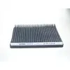 Purflux AHC171 Chauffage