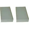 Purflux AH385-2 filtre cabine