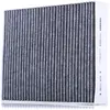 Purflux AHC373 filtre cabine