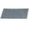 Purflux AHC379 filtre cabine