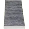 Purflux AHC342 filtre cabine