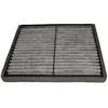 Purflux AHC358 filtre cabine