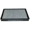 Purflux AHC307 filtre cabine
