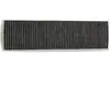 Purflux AHC300 filtre cabine