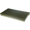 Interieurfilter AHC494 Purflux