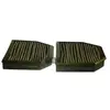 Purflux AHC407-2 Fil.ABITOLO Classe G (W461/46