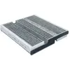 PURFLUX Filtre d'habitacle pour MERCEDES-BENZ: Classe CLA, Classe B, C...