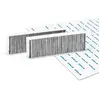 Purflux Interieurfilter