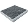 PURFLUX Filtre d'habitacle pour KIA: Sorento, Sportage, Niro, EV9, EV6...
