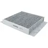 PURFLUX Filtre d'habitacle pour LAND ROVER: Defender, Discovery (Ref: ...