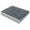 PURFLUX Filtre d'habitacle pour MAZDA: MX-30 (Ref: AHC750)