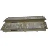 Purflux AH292-2 filtre cabine