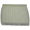 Purflux AH291 filtre cabine