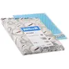 Purflux Filtre d’habitacle anti-pollen AH284