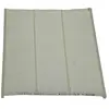 Purflux AH285 filtre cabine