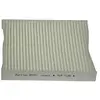 Interieurfilter AH287 Purflux