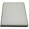 Purflux AH268 filtre cabine