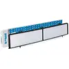Interieurfilter AH246 Purflux