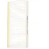 Interieurfilter AH213 Purflux