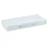 Purflux Filtre d’habitacle anti-pollen AH258