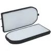 Purflux Filtre d’habitacle anti-pollen AH596-2